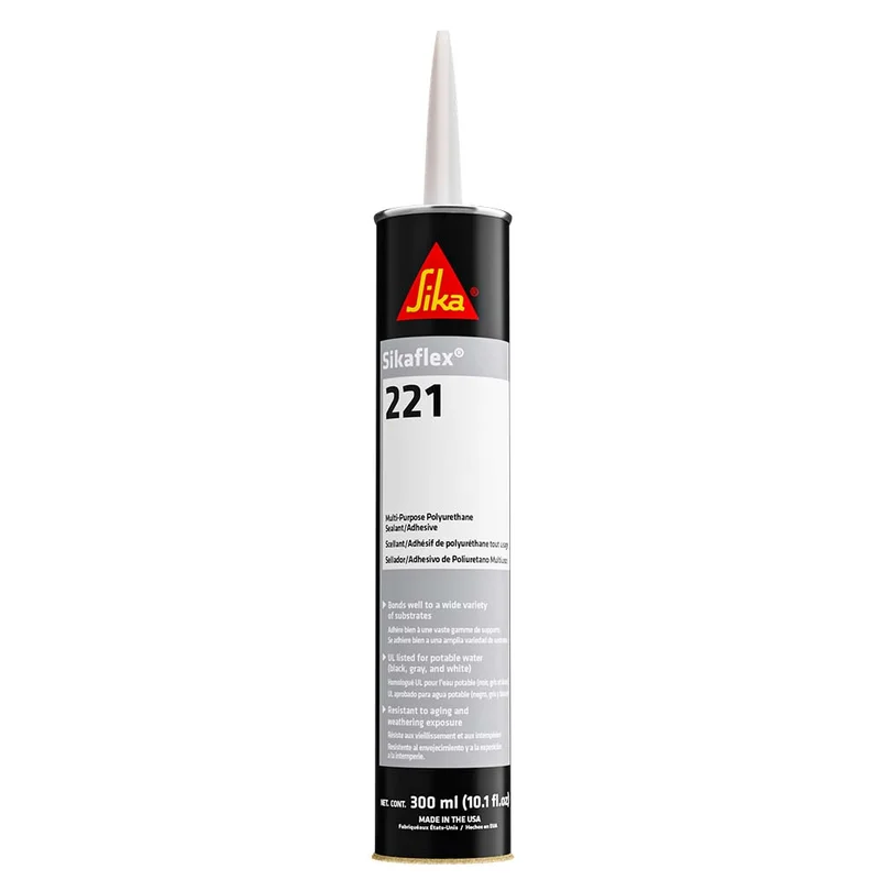 performancefishingelectronics11141878