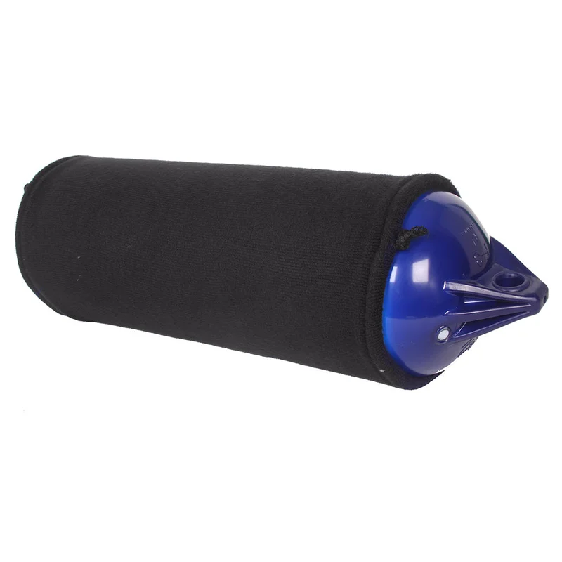 performancefishingelectronics11141942