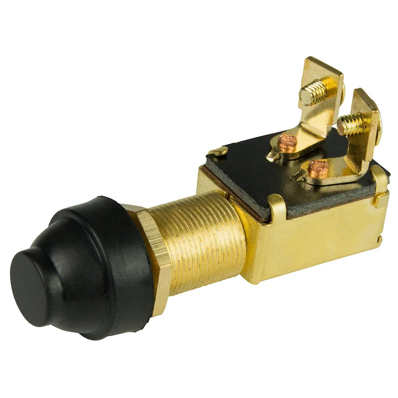 performancefishingelectronics11141974