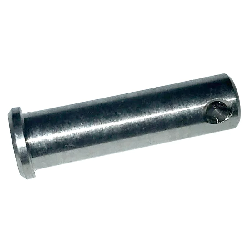 performancefishingelectronics11142070