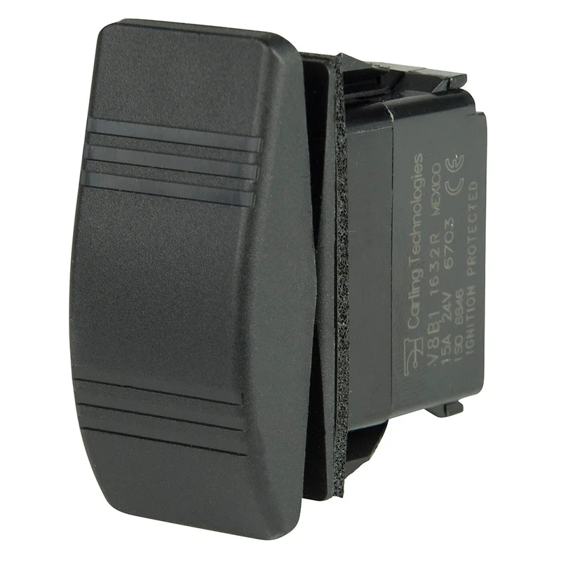 performancefishingelectronics11142109