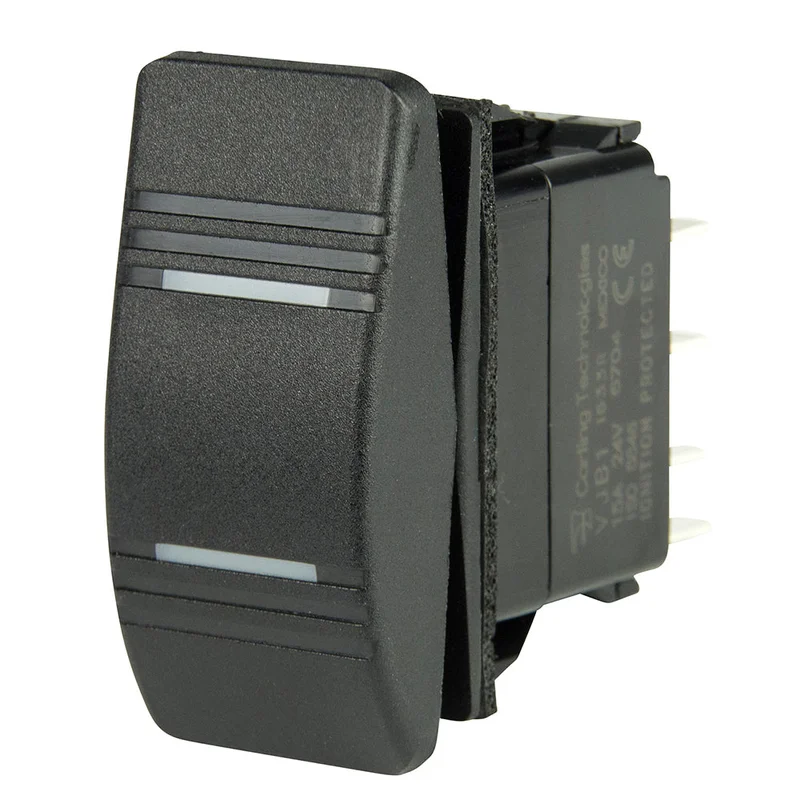 performancefishingelectronics11142114