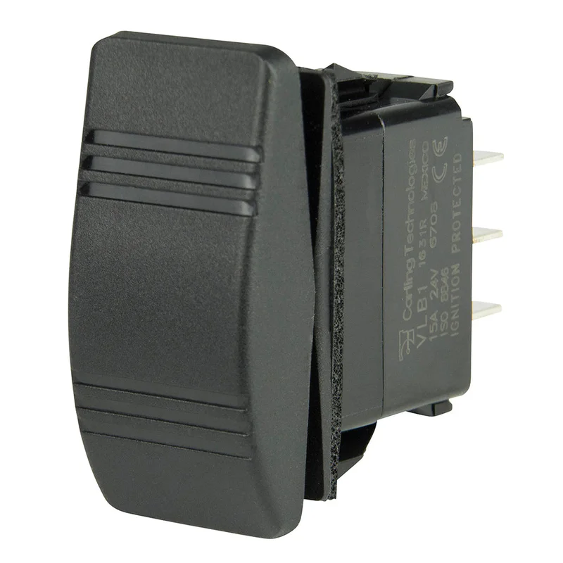 performancefishingelectronics11142116
