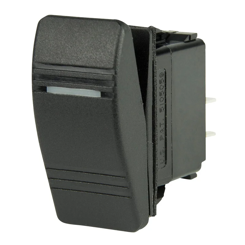 performancefishingelectronics11142119