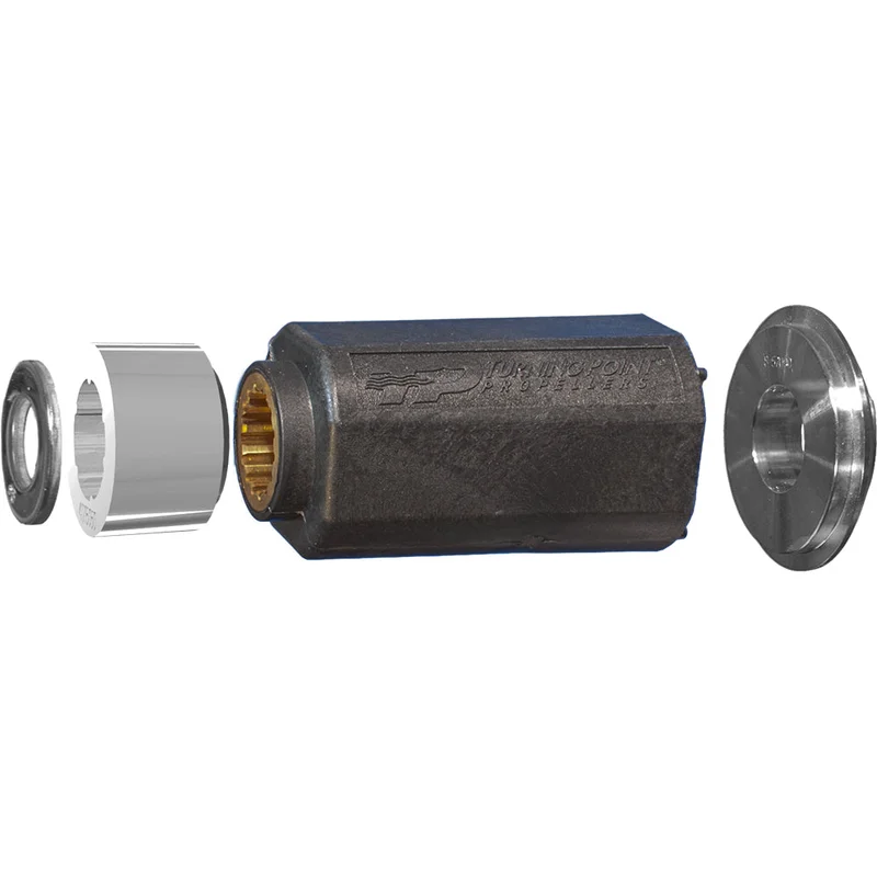 performancefishingelectronics11142186