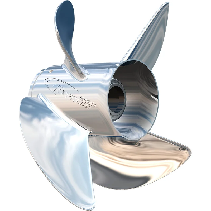 performancefishingelectronics11142188