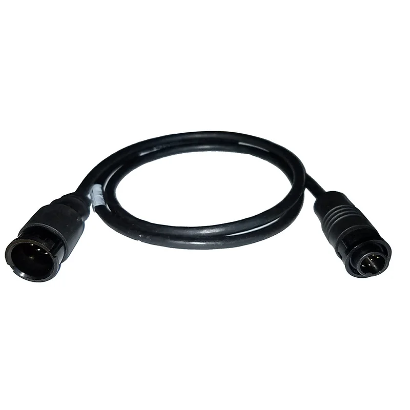 performancefishingelectronics11142266