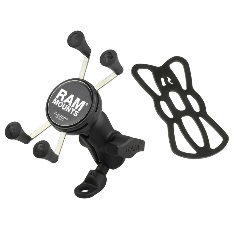 performancefishingelectronics11142326