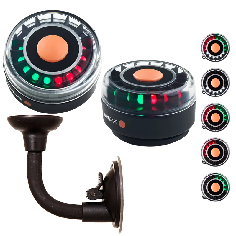 performancefishingelectronics11142435