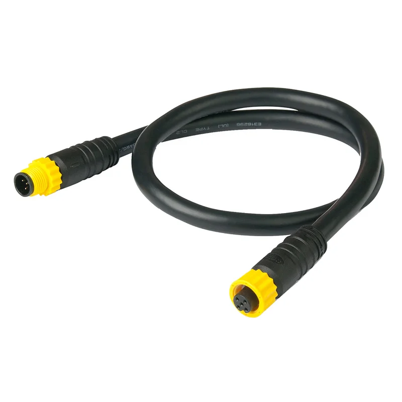 performancefishingelectronics11142449