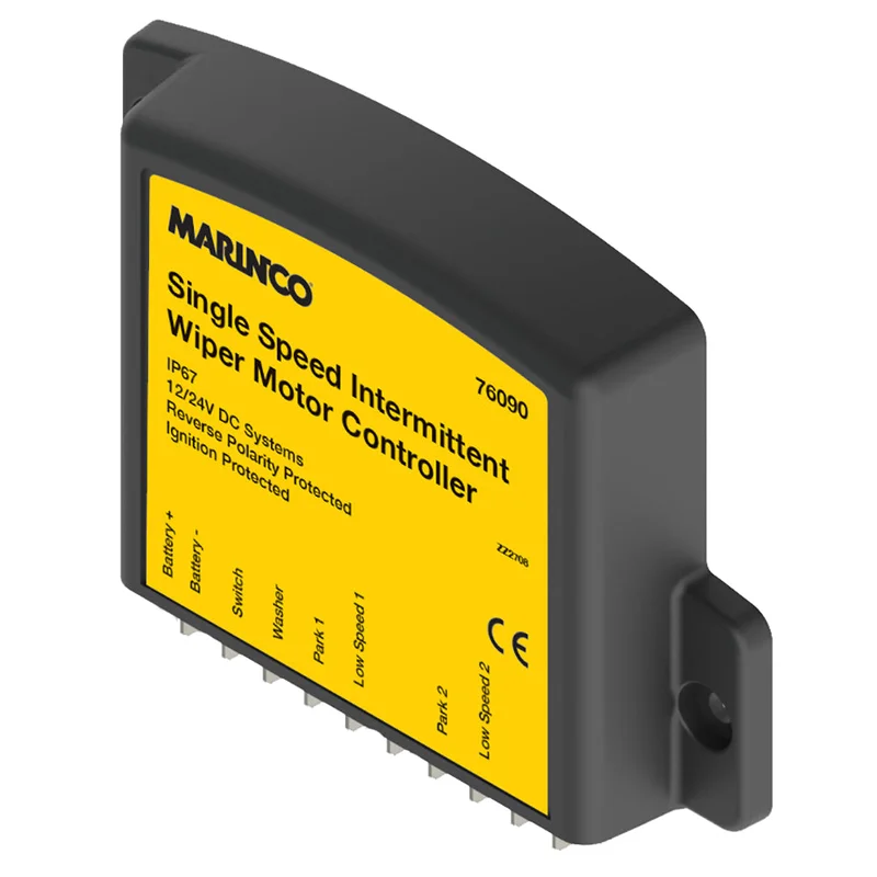 performancefishingelectronics11142507
