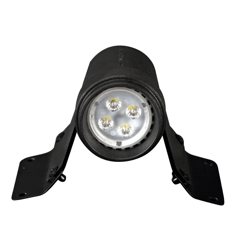 performancefishingelectronics11142524