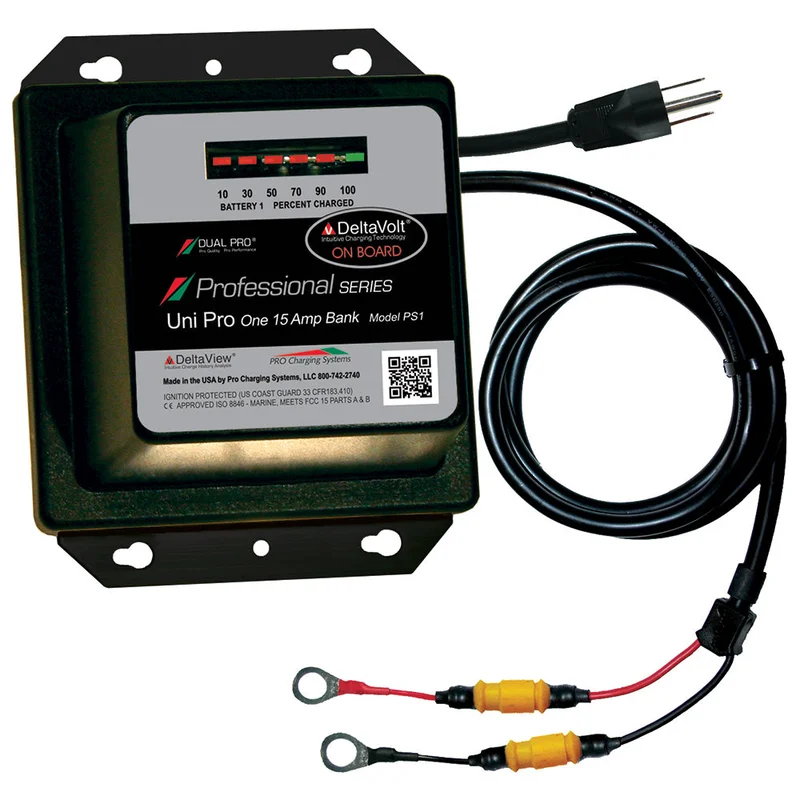 performancefishingelectronics11142554