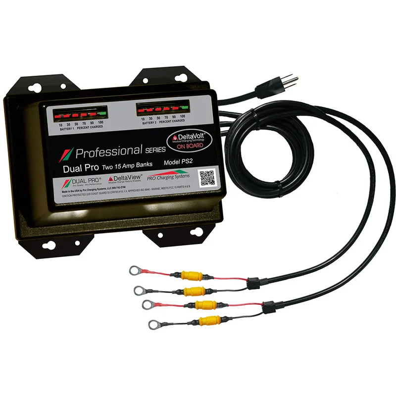 performancefishingelectronics11142556