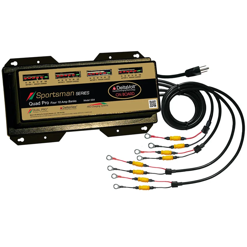performancefishingelectronics11142565