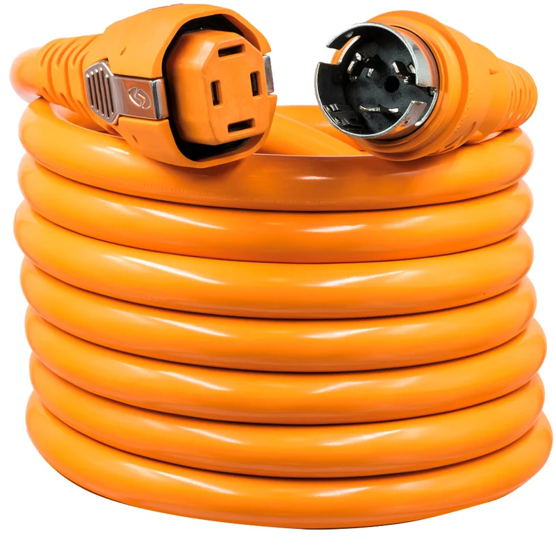 performancefishingelectronics11142567