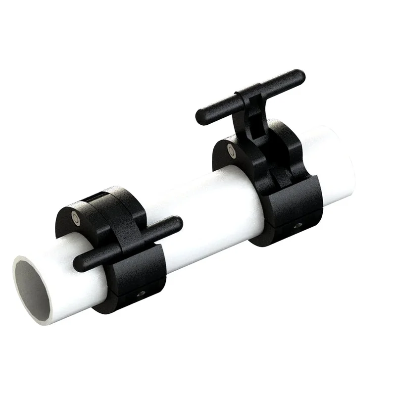 performancefishingelectronics11142577