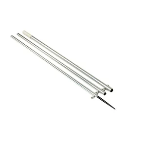 performancefishingelectronics11188074