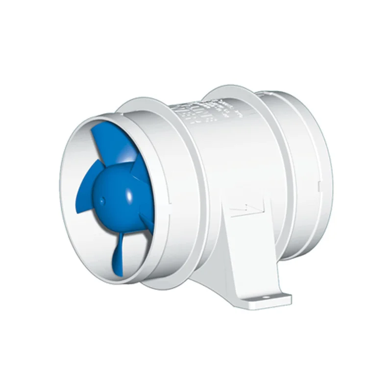 performancefishingelectronics11188137