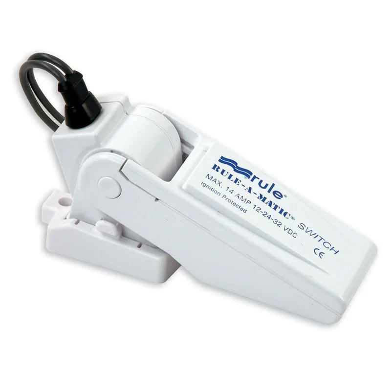 performancefishingelectronics11188156