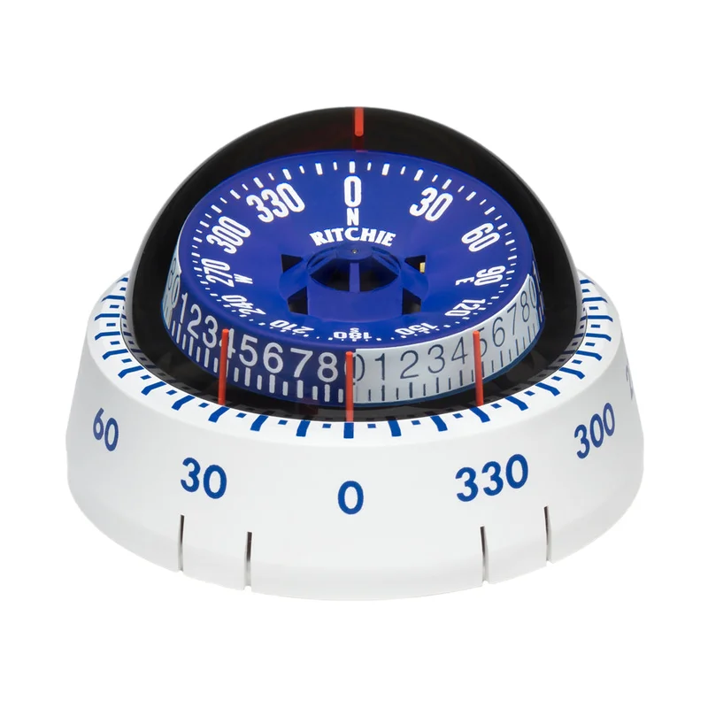 performancefishingelectronics11188213