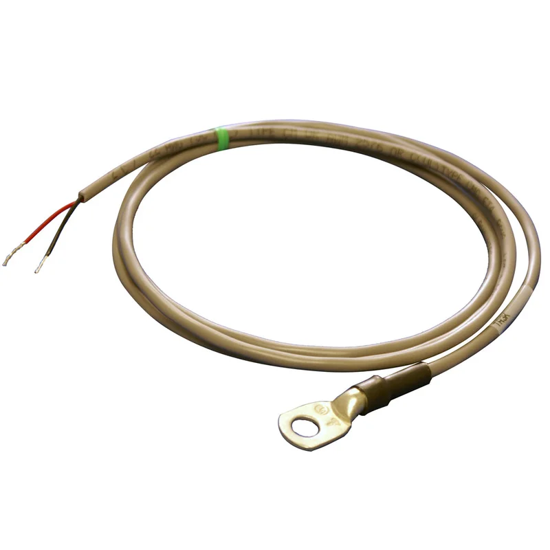 performancefishingelectronics11188281