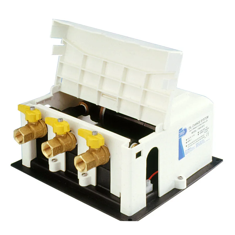 performancefishingelectronics11188286