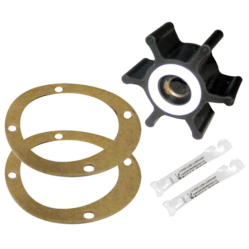 performancefishingelectronics11188312