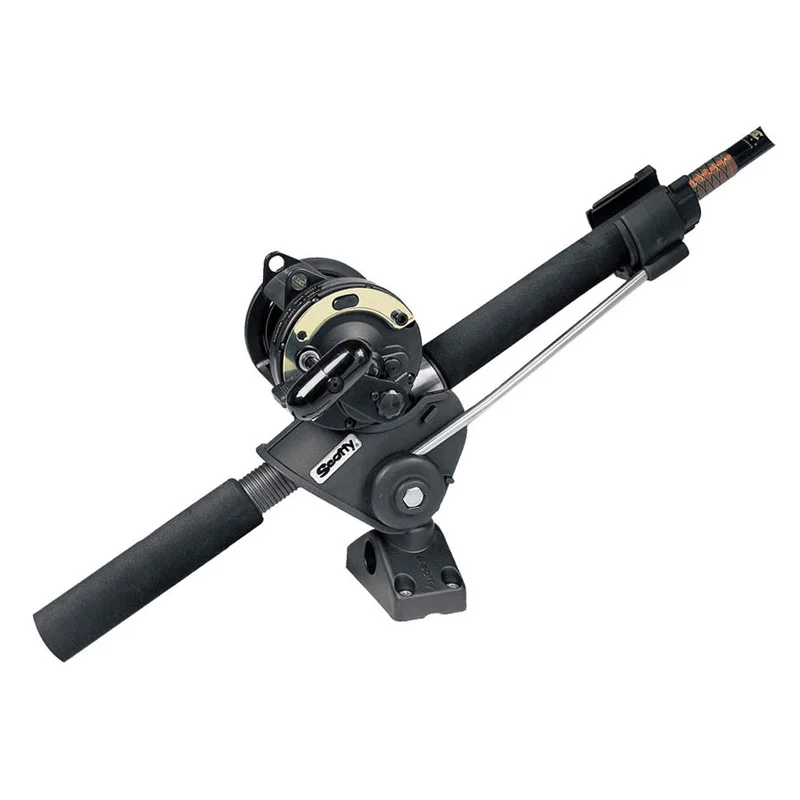 performancefishingelectronics11188324