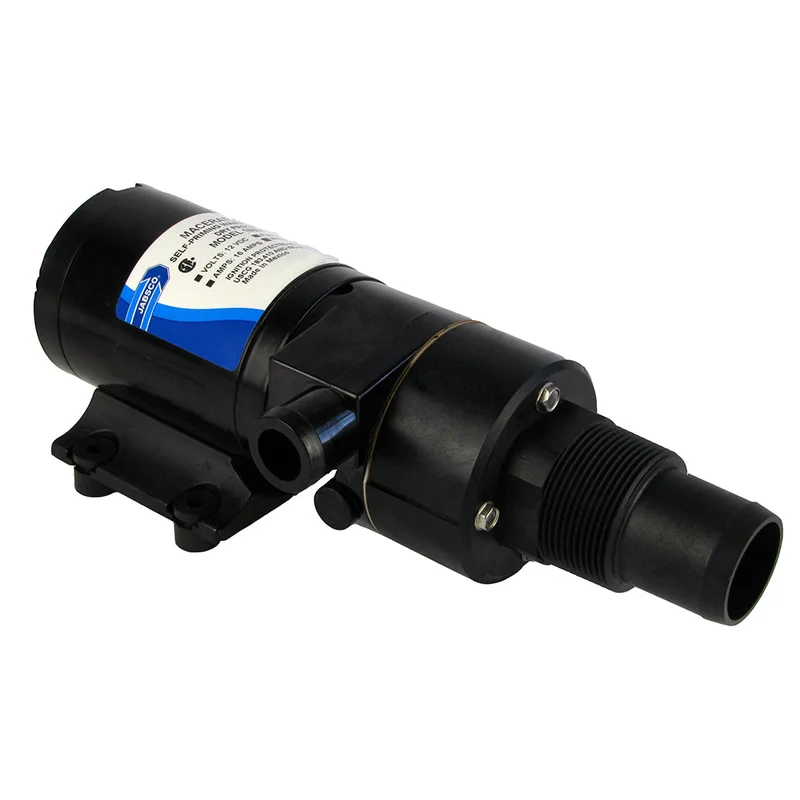 performancefishingelectronics11188350