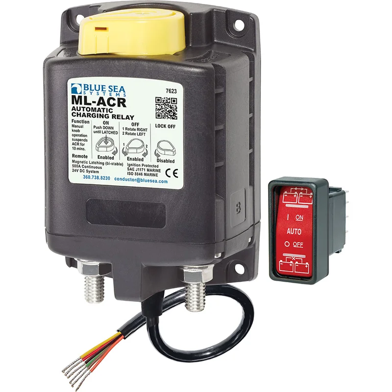 performancefishingelectronics11188364