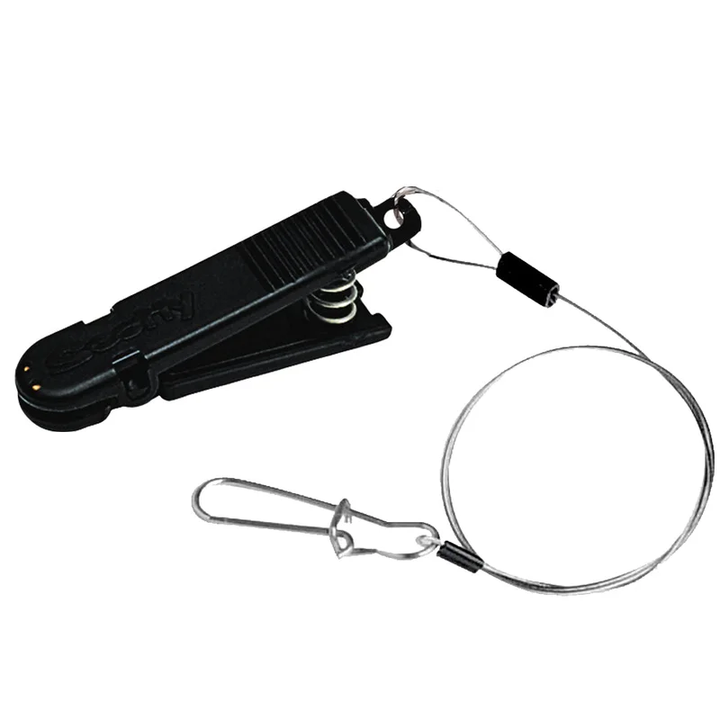 performancefishingelectronics11188382