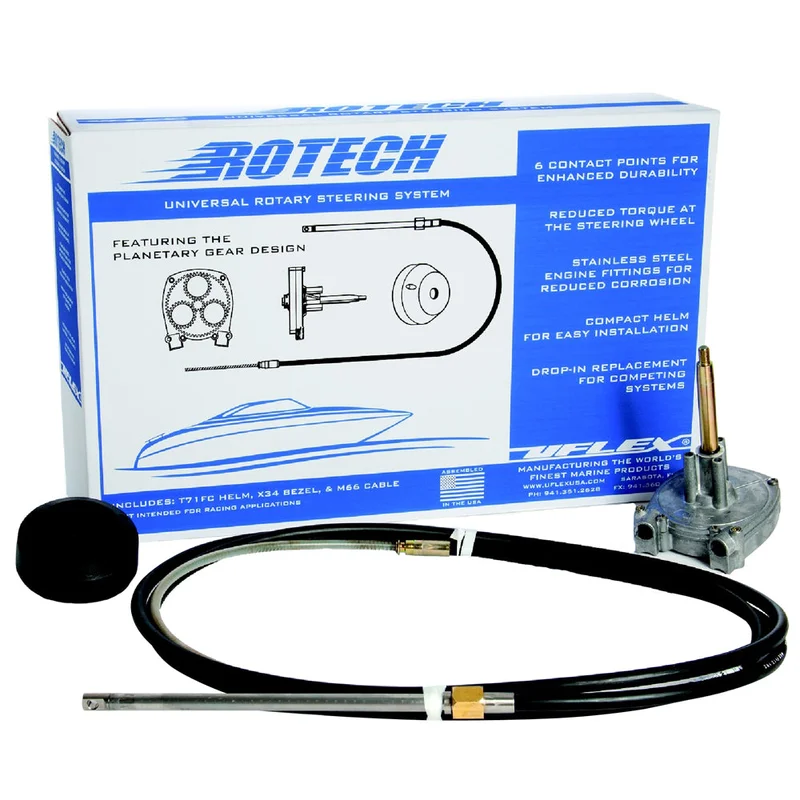 performancefishingelectronics11188410