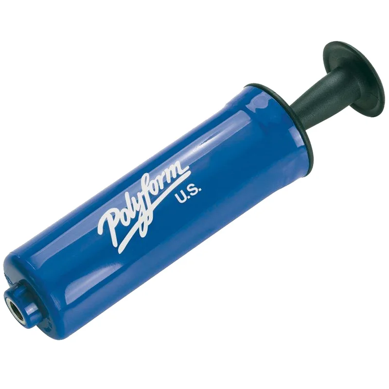 performancefishingelectronics11188503