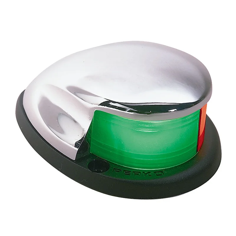 performancefishingelectronics11188509