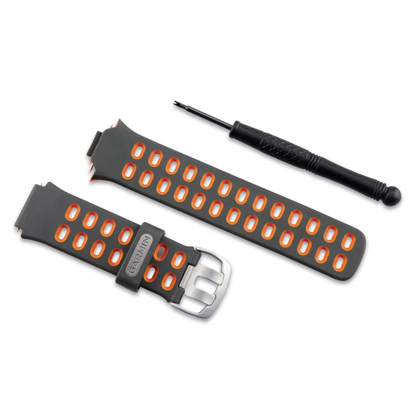performancefishingelectronics11188558