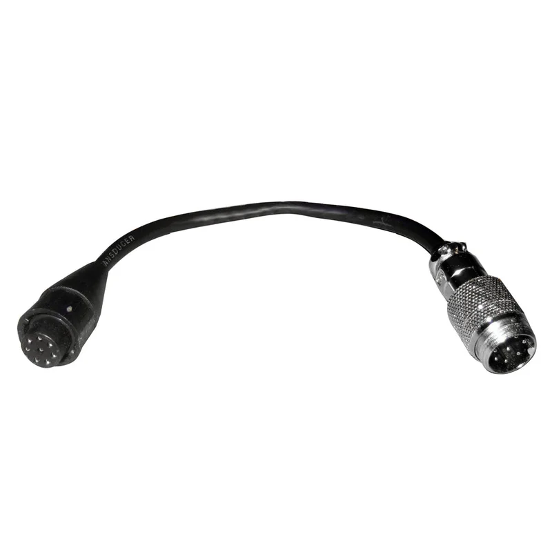 performancefishingelectronics11188580