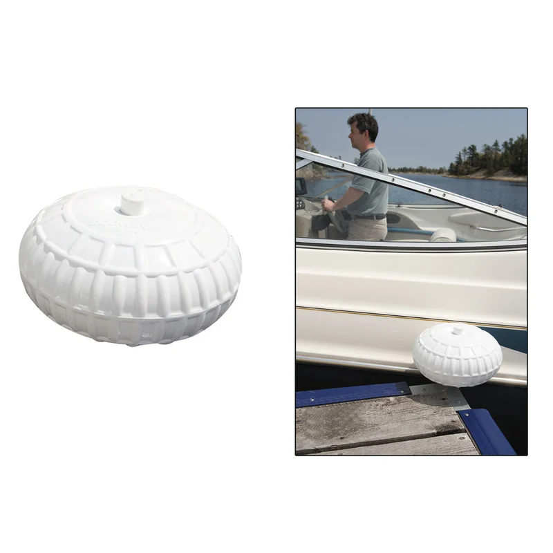 performancefishingelectronics11188593