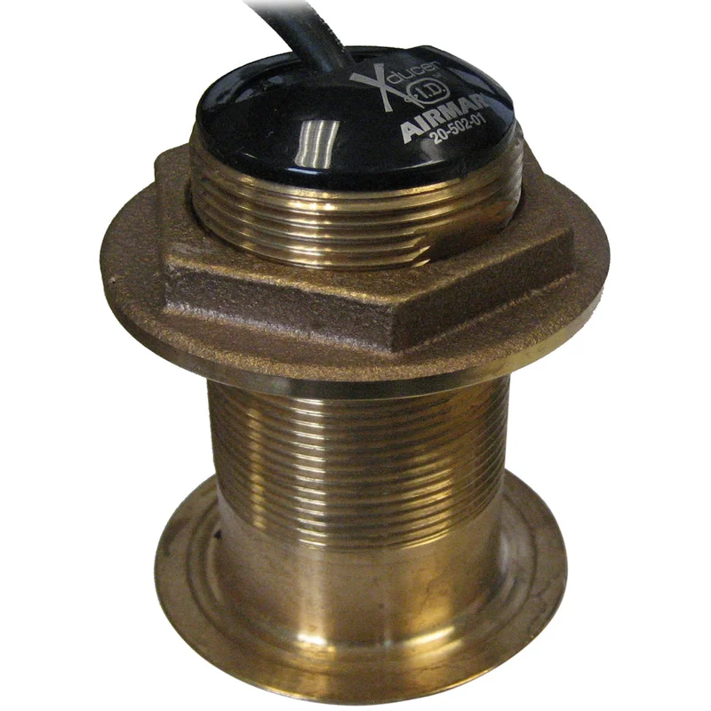 performancefishingelectronics11188603