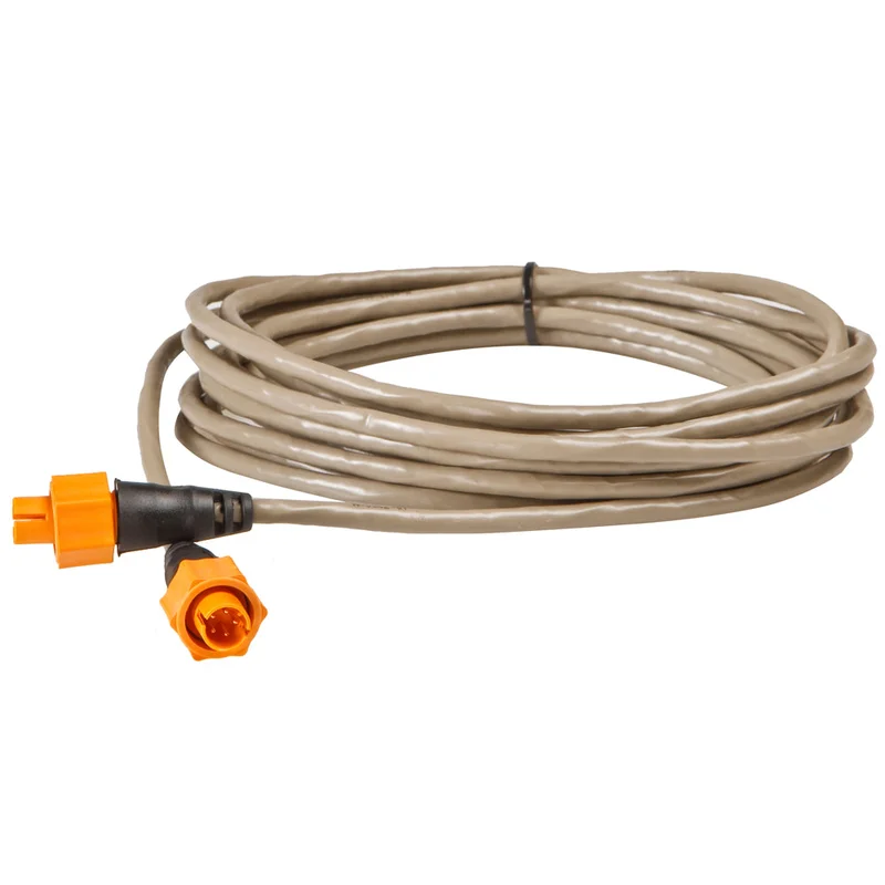 performancefishingelectronics11188617