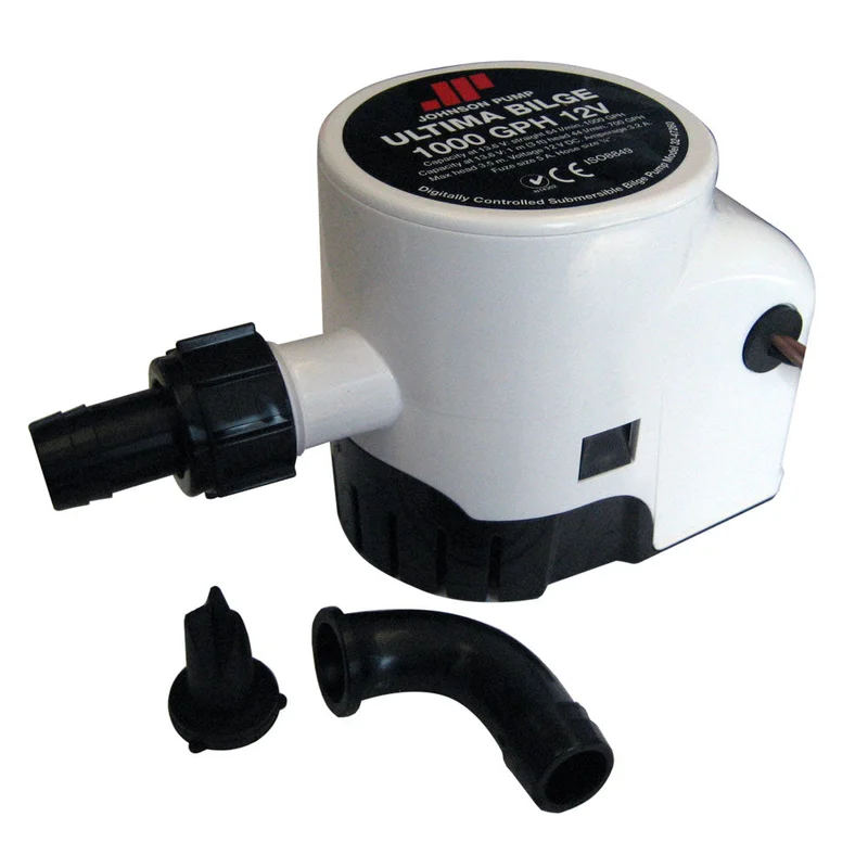 performancefishingelectronics11188627