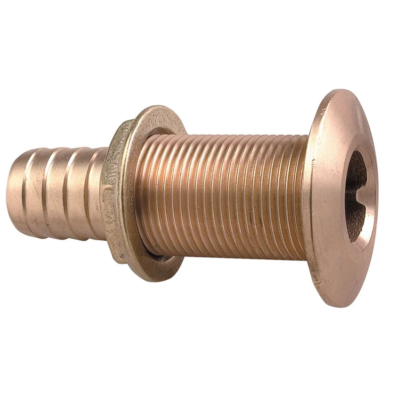 performancefishingelectronics11188657