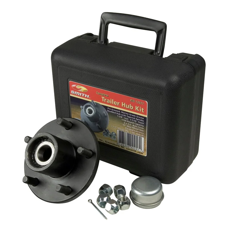 performancefishingelectronics11188688