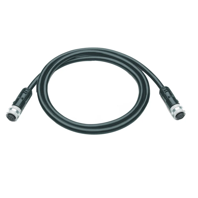 performancefishingelectronics11188706