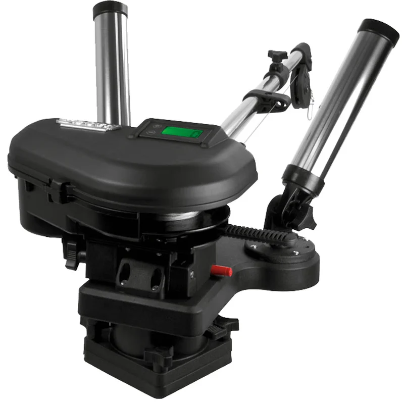 performancefishingelectronics11188726