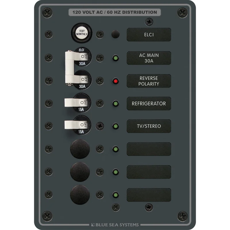 performancefishingelectronics11188747