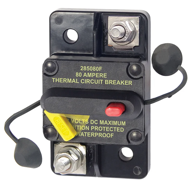 performancefishingelectronics11188750