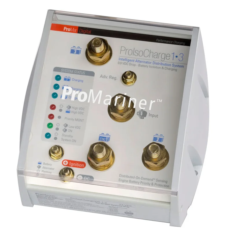 performancefishingelectronics11188791