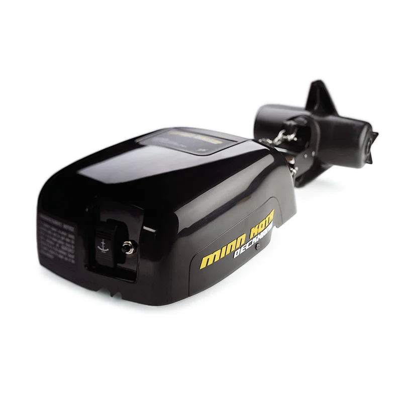 performancefishingelectronics11188870