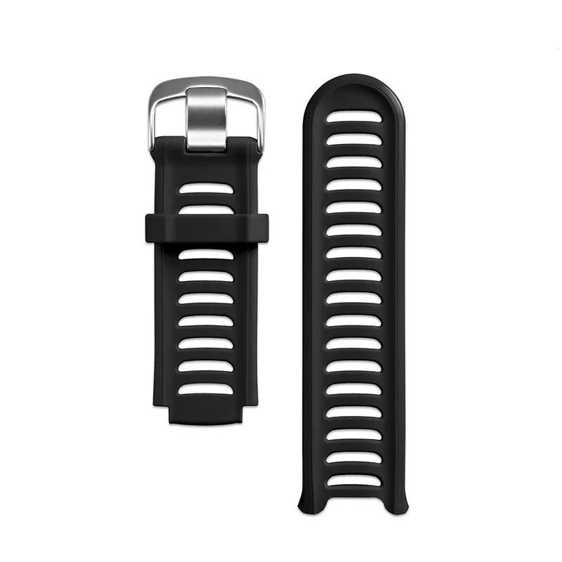performancefishingelectronics11188910